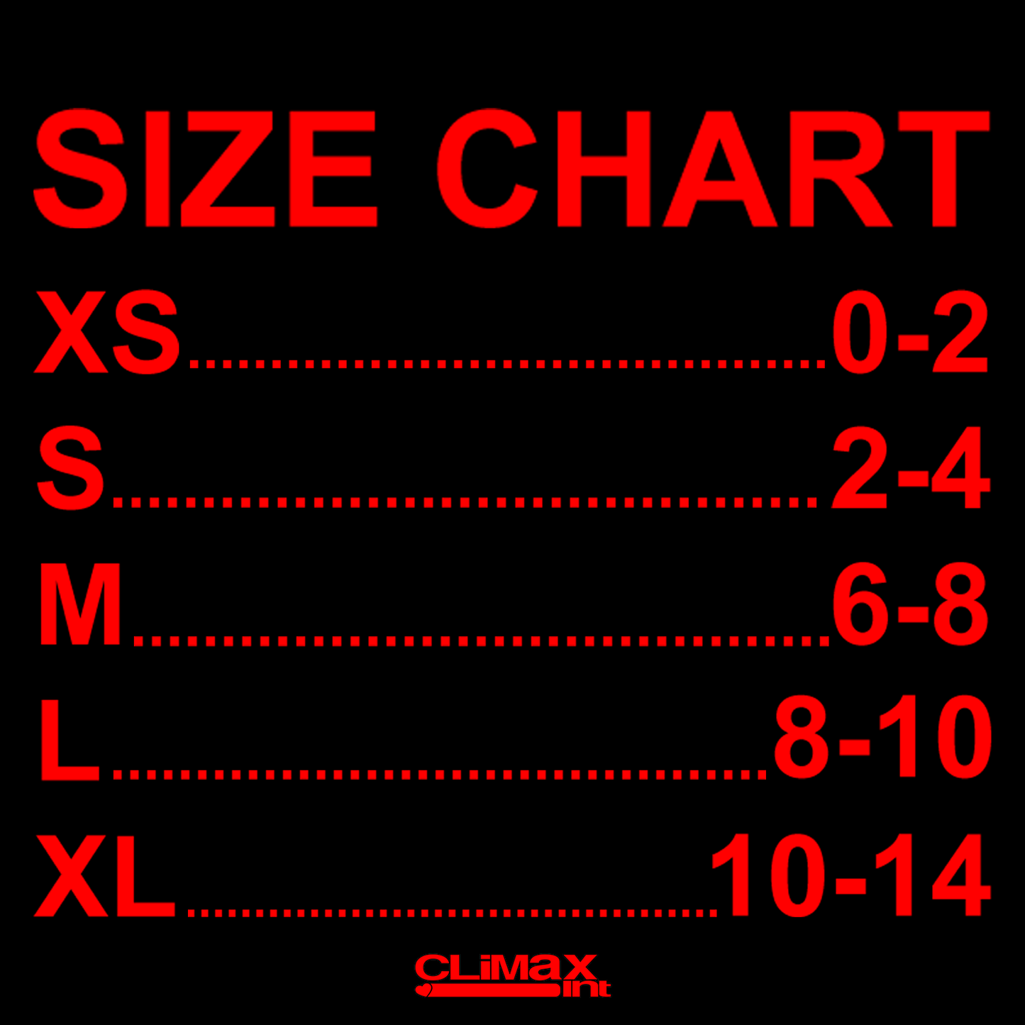 RIBBED BABY TEE (RED/YELLOW)