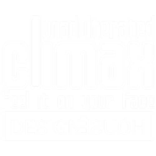 Climax Design House 