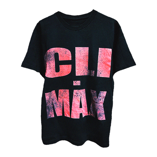 CLIMAX CLASSICS (TEE)