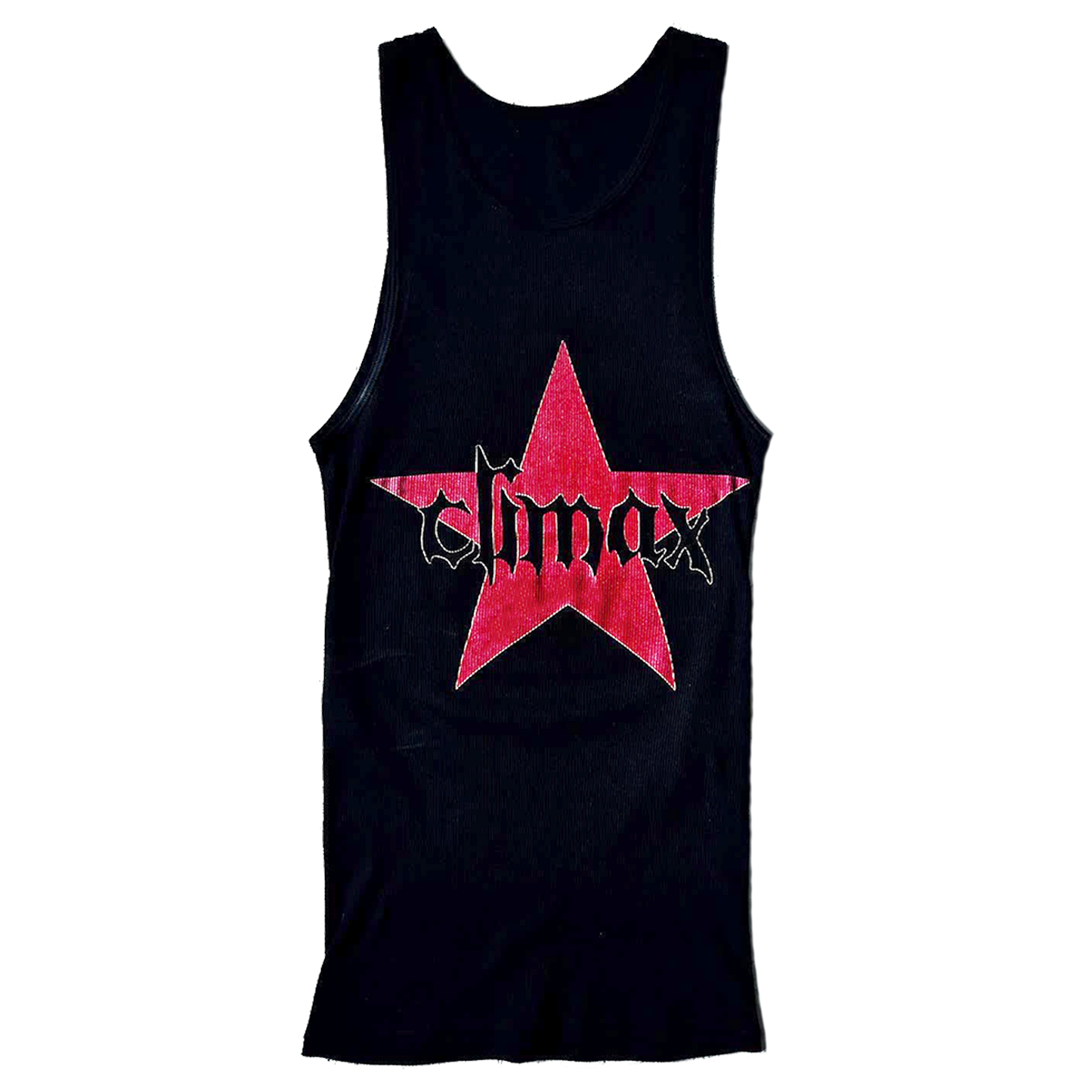 CLIMAX CLASSICS (TANK)
