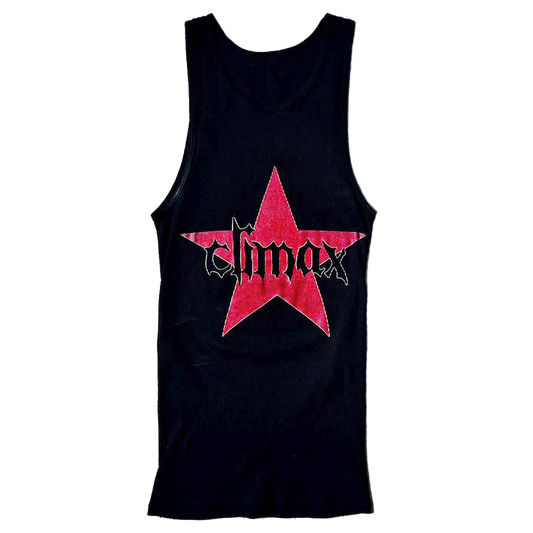 CLIMAX CLASSICS (TANK)
